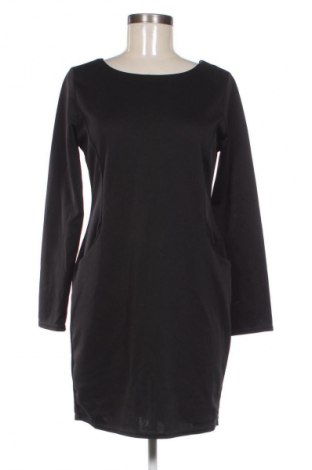 Рокля Unbranded, Размер M, Цвят Многоцветен, Цена 19,96 €