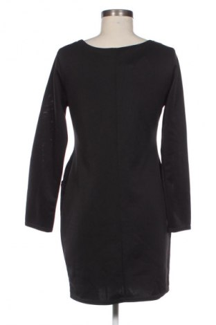 Рокля Unbranded, Размер M, Цвят Многоцветен, Цена 19,96 €