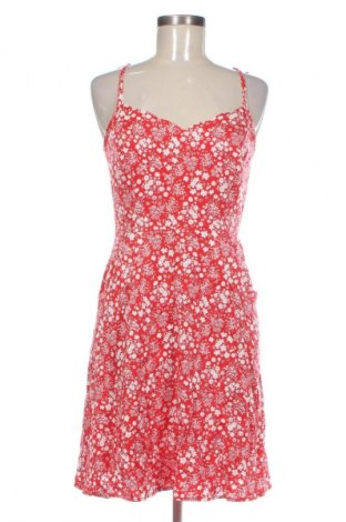 Šaty  Unbranded, Veľkosť M, Farba Viacfarebná, Cena  18,95 €