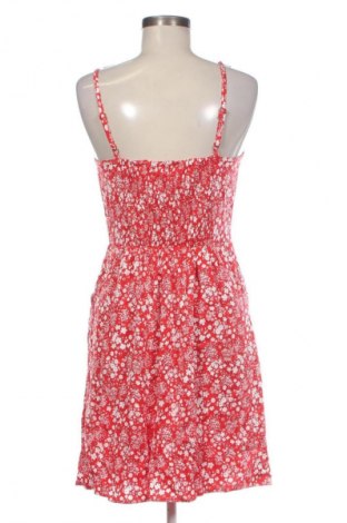 Šaty  Unbranded, Veľkosť M, Farba Viacfarebná, Cena  18,95 €