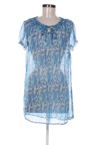 Kleid Unbranded, Größe M, Farbe Mehrfarbig, Preis 1,99 €