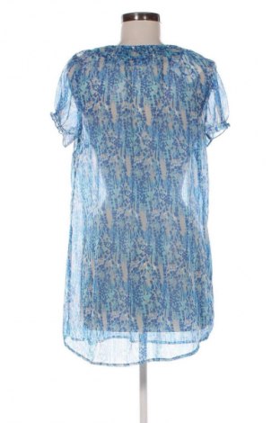 Kleid Unbranded, Größe M, Farbe Mehrfarbig, Preis 1,99 €