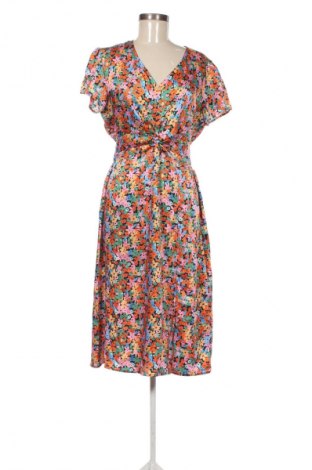 Šaty  Unbranded, Velikost M, Barva Vícebarevné, Cena  439,00 Kč