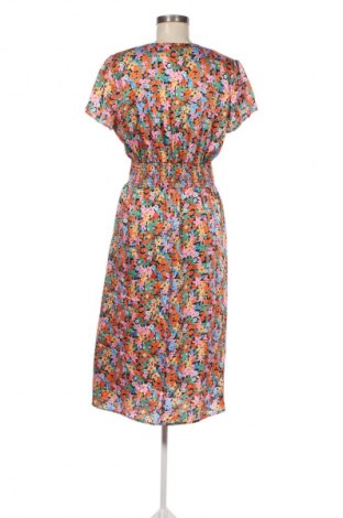 Šaty  Unbranded, Velikost M, Barva Vícebarevné, Cena  439,00 Kč