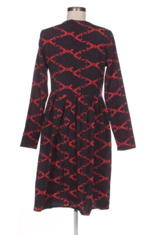 Sukienka Unbranded, Rozmiar XL, Kolor Kolorowy, Cena 20,99 zł