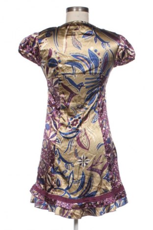 Sukienka Unbranded, Rozmiar M, Kolor Kolorowy, Cena 58,99 zł