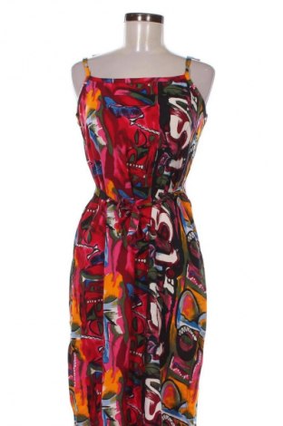 Рокля Unbranded, Размер M, Цвят Многоцветен, Цена 18,40 €