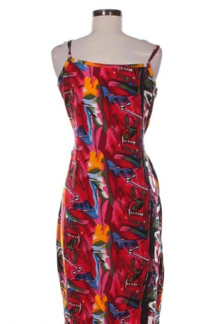 Рокля Unbranded, Размер M, Цвят Многоцветен, Цена 18,40 €