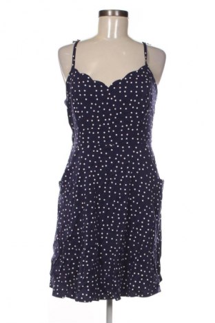 Рокля Unbranded, Размер L, Цвят Многоцветен, Цена 16,36 €