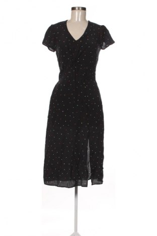 Šaty  Unbranded, Velikost S, Barva Vícebarevné, Cena  439,00 Kč