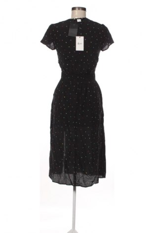 Šaty  Unbranded, Velikost S, Barva Vícebarevné, Cena  439,00 Kč