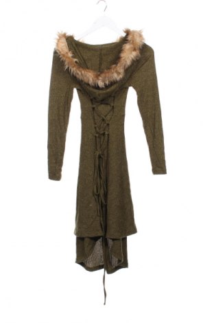 Рокля Unbranded, Размер S, Цвят Зелен, Цена 11,24 €