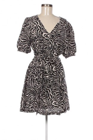 Рокля Unbranded, Размер XL, Цвят Многоцветен, Цена 16,36 €