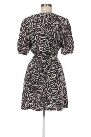 Рокля Unbranded, Размер XL, Цвят Многоцветен, Цена 16,36 €