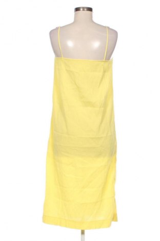 Kleid Unbranded, Größe S, Farbe Gelb, Preis € 4,80