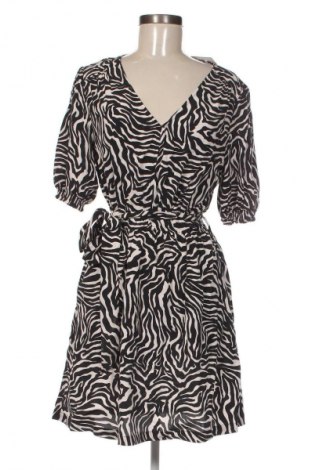 Φόρεμα Unbranded, Μέγεθος L, Χρώμα Πολύχρωμο, Τιμή 18,99 €