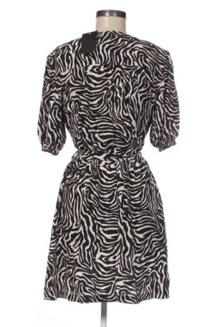 Φόρεμα Unbranded, Μέγεθος L, Χρώμα Πολύχρωμο, Τιμή 18,99 €