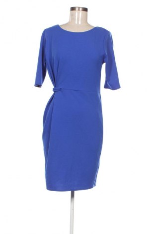 Kleid Unbranded, Größe M, Farbe Blau, Preis 3,99 €