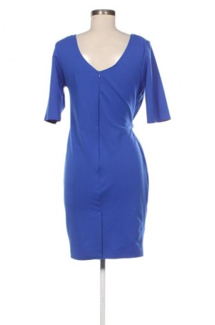Kleid Unbranded, Größe M, Farbe Blau, Preis 3,99 €