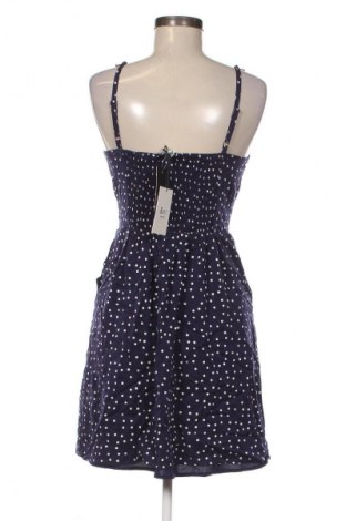 Šaty  Unbranded, Velikost M, Barva Vícebarevné, Cena  439,00 Kč