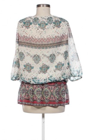 Sukienka Unbranded, Rozmiar M, Kolor Kolorowy, Cena 36,99 zł