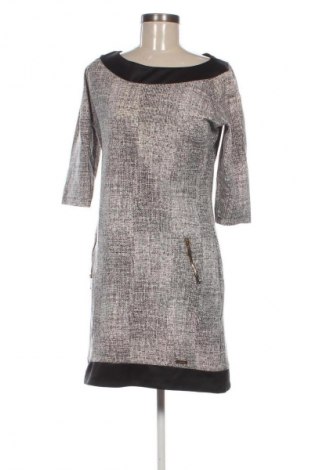 Kleid Unbranded, Größe XL, Farbe Mehrfarbig, Preis 3,99 €