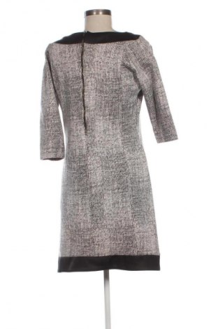 Kleid Unbranded, Größe XL, Farbe Mehrfarbig, Preis 3,99 €