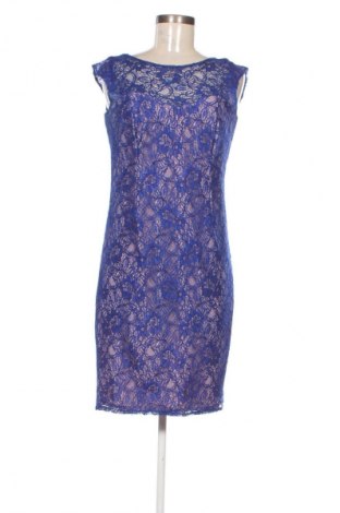 Kleid Unbranded, Größe M, Farbe Mehrfarbig, Preis 18,99 €