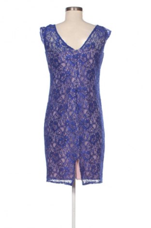 Kleid Unbranded, Größe M, Farbe Mehrfarbig, Preis 18,99 €