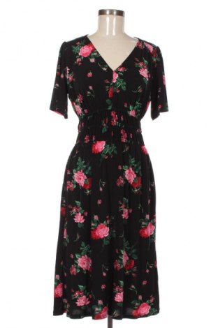 Sukienka Unbranded, Rozmiar M, Kolor Kolorowy, Cena 76,99 zł