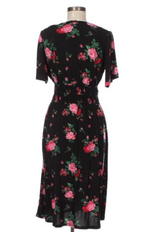 Sukienka Unbranded, Rozmiar M, Kolor Kolorowy, Cena 76,99 zł