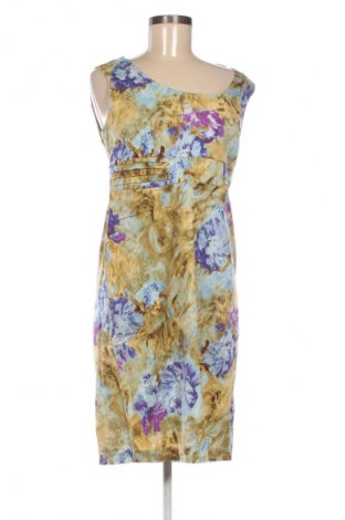 Sukienka Unbranded, Rozmiar XL, Kolor Kolorowy, Cena 80,99 zł