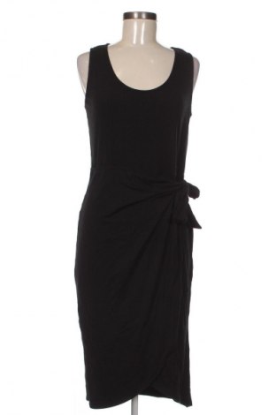 Kleid Unbranded, Größe L, Farbe Schwarz, Preis 22,99 €
