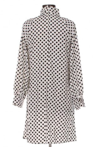 Sukienka Unbranded, Rozmiar S, Kolor Kolorowy, Cena 22,99 zł