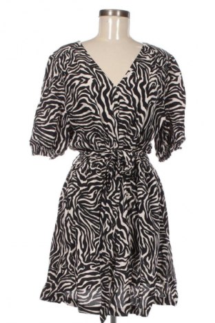 Sukienka Unbranded, Rozmiar XL, Kolor Kolorowy, Cena 88,99 zł