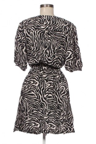 Sukienka Unbranded, Rozmiar XL, Kolor Kolorowy, Cena 88,99 zł