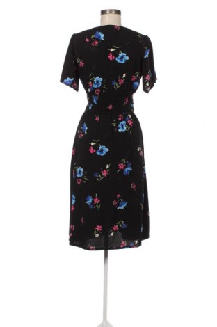 Rochie Unbranded, Mărime S, Culoare Multicolor, Preț 94,99 Lei