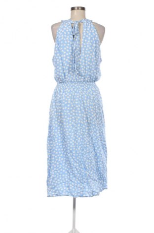 Rochie Unbranded, Mărime L, Culoare Multicolor, Preț 94,99 Lei