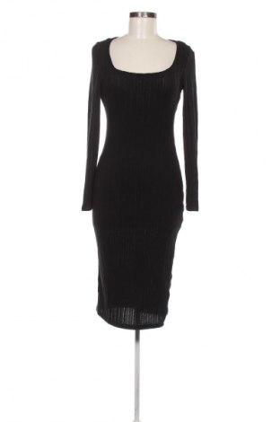 Φόρεμα Unbranded, Μέγεθος M, Χρώμα Μαύρο, Τιμή 1,99 €