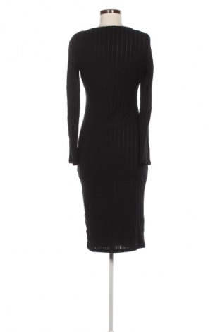 Φόρεμα Unbranded, Μέγεθος M, Χρώμα Μαύρο, Τιμή 1,99 €