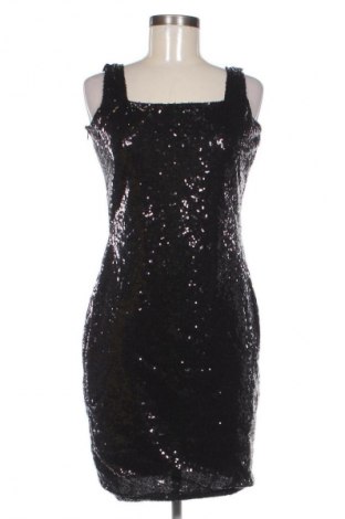 Sukienka Unbranded, Rozmiar S, Kolor Kolorowy, Cena 32,99 zł