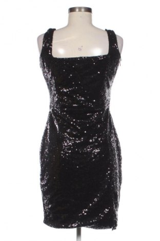 Sukienka Unbranded, Rozmiar S, Kolor Kolorowy, Cena 32,99 zł