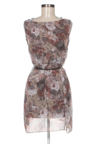 Sukienka Unbranded, Rozmiar XS, Kolor Kolorowy, Cena 49,99 zł