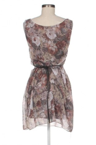 Sukienka Unbranded, Rozmiar XS, Kolor Kolorowy, Cena 49,99 zł