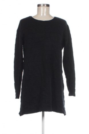 Šaty  Unbranded, Veľkosť M, Farba Čierna, Cena  6,95 €