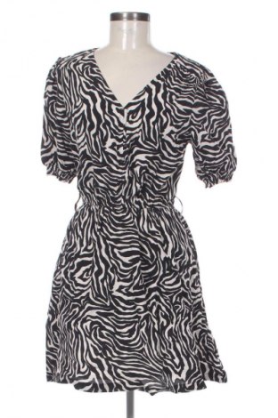 Рокля Unbranded, Размер M, Цвят Многоцветен, Цена 15,84 €