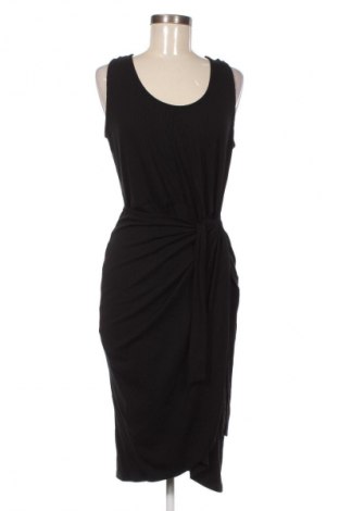 Φόρεμα Unbranded, Μέγεθος XL, Χρώμα Μαύρο, Τιμή 20,99 €