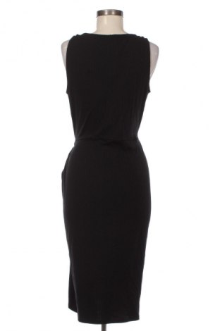 Φόρεμα Unbranded, Μέγεθος XL, Χρώμα Μαύρο, Τιμή 20,99 €