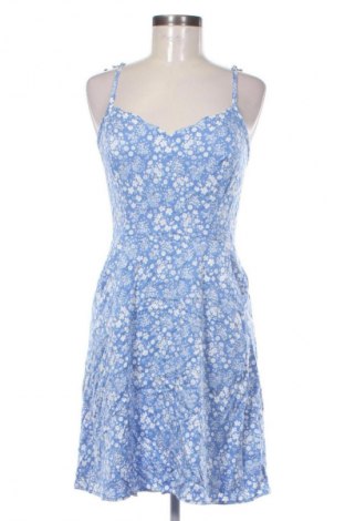 Šaty  Unbranded, Velikost M, Barva Vícebarevné, Cena  439,00 Kč