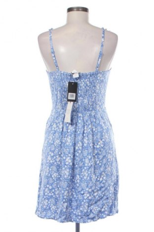 Šaty  Unbranded, Velikost M, Barva Vícebarevné, Cena  439,00 Kč